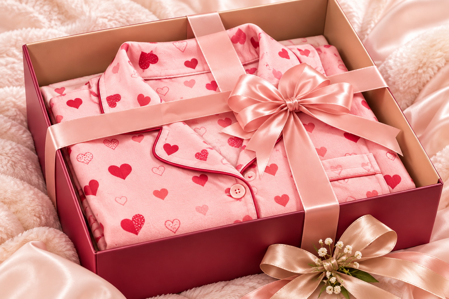 Gifts & Bundles